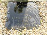 image of grave number 679339